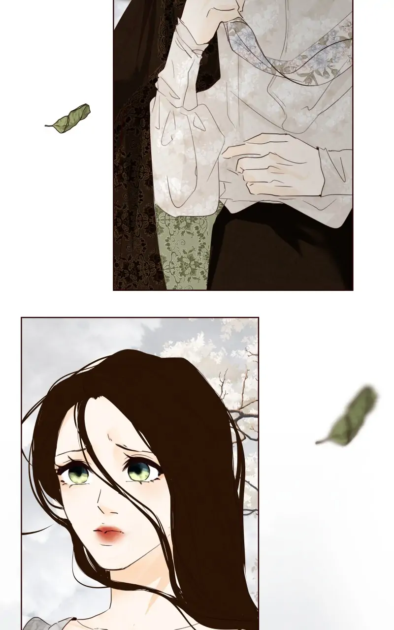 Page (51)